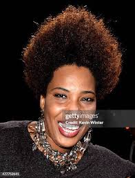 2,762 Perry Gray Stock Photos, High-Res Pictures, and Images