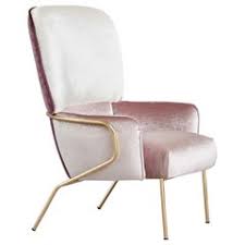 Eli Gutierrez Furniture 10 For Sale At 1stdibs