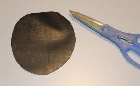 Loch Im Teich Finden Was Tun Wenn Der Teich Ein Leck Hat Eperte Berat