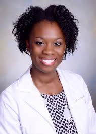 Marcelyn Coley, MD