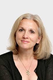 Tony Vest's Instagram, Twitter & Facebook