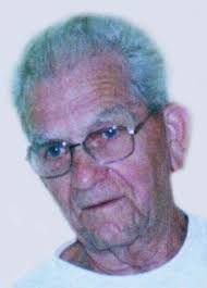 Richard Davis Obituary October 10, 2015