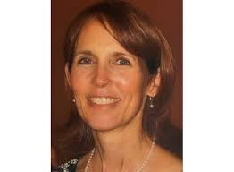 Joanne Hosey Lukasik Obituary (2025)