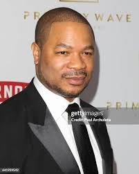 Musician Bryce Fox attends the Primary Wave 11th Annual pre-GRAMMY... News  Photo