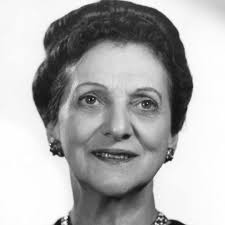 She's a Soldier Too (1944)