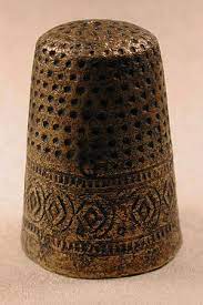 Sewing machines plus has been in the business for over 50 years, and we have the knowledge and experience needed to help you choose the perfect dress form for your sewing project. Thimble Wikiwand