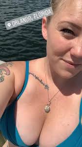 Hailey Westphal (@haileywestphal.6)