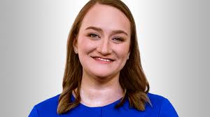 Shepaug announces honor roll