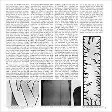 Gene Davis, Morris Louis, Kenneth Noland, Thomas Downing, Paul Reed, Rockne  Krebs, Howard Mehring and more