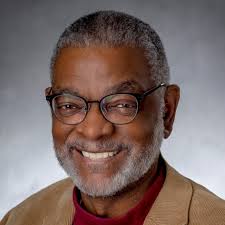 Tri-State Wealth Advisors