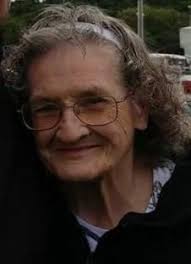 Ann E. Cutler Obituary (2023)