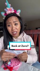 Conversations with my daughter.. #littlesisters #mothersanddaughters  #lifewithkids