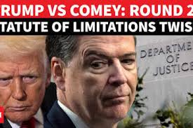 What led to YouTube giving EricOneHive three copyright strikes and why is  he ready to quit Clash of Clans completely?