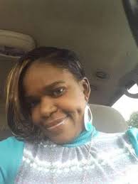 Intention is your unbreakable will to make your desires a reality. Don't  let anything get in the way, especially your ego.