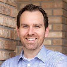 The NEXT New England Reptile Expo: SUNDAY, June 29, 2025 9a-4p, at the  Doubletree Hotel, 700 Elm Street, Manchester, NH Come see over 200+ vendor  tables full of reptiles, amphibians, invertebrates, cages,