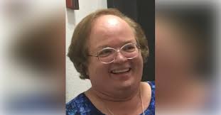 Obituary information for Matushka Jeanne Ann Ciarciaglino