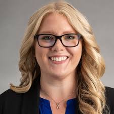 We are pleased to announce that Tracie Howe was recently promoted to Senior  Mortgage Support Assistant. She has been with CSB since the start of 2022  and is always praised by the