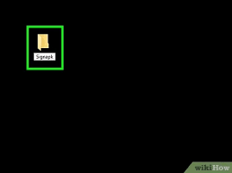 It could parse an apk file into possible source code. Simple Ways To Edit Apk Files With Pictures Wikihow
