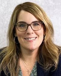 Andrea West's Instagram, Twitter & Facebook