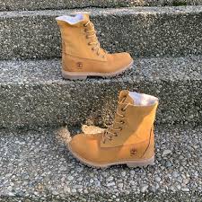 Evan Garrity (@evan_wadeg) • Instagram photos and videos