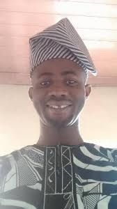 Chelsea must win premier league this season