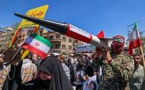 Iran said to decide on direct response to Syria strike, put its ...