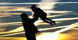 The day allows godchildren and their families to honor godparents and the role they take in the children's lives. 15 Facts About Father S Day Trivia About Father S Day Info