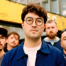 These Gurriers are Ireland's next big thing