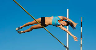 Auckland track challenge 2017 opponent: Critical Indicators For Pole Vault Iii 85 Drill Proficiency