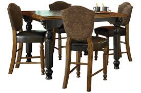 Rowley Creek We Will Beat Any Ashley Furniture Price Call Now For Pricing 352 357 0080 Furniture Prices Home Ashley Furniture