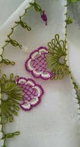 Modeles De Broderie A L 39 Aiguille Et Modeles De Bord De Serviette Filiz Tatouages Tatouages Amour Tatouages Fl Dantel Yapmak Boncuklu Desenler Boncuk