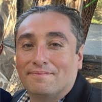 20+ "Eric Neira" profiles