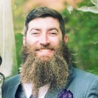 70+ "Scott Washington" profiles