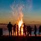 Bonfire Night Social event image