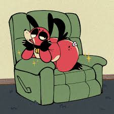 Squishy Artist hentai videos, GIFs, and images | R34.app