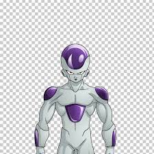 We did not find results for: Frieza Dragon Ball Online Dragon Ball Z Budokai Tenkaichi 3 Png Clipart Arm Art Character Dragon