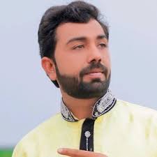 Singer Abdul Sattar Pardesi (@singerabdulsatarpardesi)