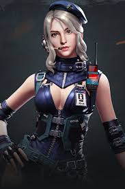 Pin On Free Fire