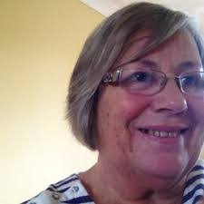 Pauline Hanley's Instagram, Twitter & Facebook