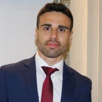 1200+ "Vitrano" profiles