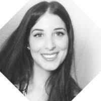 100+ perfiles de «Elisa Romanò»