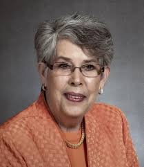 Jessie Seavers Obituary (2025)