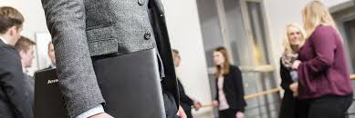 7,107 likes · 99 talking about this · 7 were here. Investitionsbank Schleswig Holstein Ib Sh Onlinebewerbung
