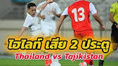 สำหรับ ทีมชาติไทย มีโปรแกรมอุ่นเครื่องแบบ international friendly 'a' match พบกับ ทีมชาติทาจิกิสถาน ในวันเสาร์ที่ 29 พฤษภาคม เวลา 20.45 น. 5uoct3wgrjrvrm