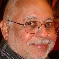 Ripples of Battle: How Wars of the Past Still Determine How We Fight, How  We Live & How We Think by Victor Davis Hanson