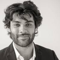 Eric Aita's Instagram, Twitter & Facebook