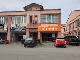 Into solutions sdn bhd is a local malaysian owned company incorporated in 2000. Company Information Kubota Malaysia