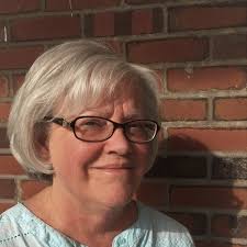 Farmland Runoff, Intense Storms Raise Phosphorus Loads That Drive HABs in  Seneca-Keuka Watershed, 9E Study Finds