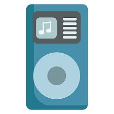 And many more programs are available for instant and free download. Ipod Png Vector Psd And Clipart With Transparent Background For Free Download Pngtree