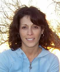 Selinda Angelina Linder Chapman